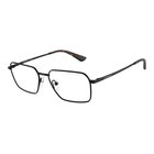 Aurinkolasit Emporio Armani EA2178 30011W