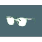 Silmälasit Emporio Armani Kids EK3011U 6281
