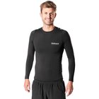 Liiteguard Spine-Tech aluspaita LS, miesten, musta