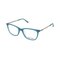 Lasit vahvuuksilla Calvin Klein CK21701 430 – kuva 1