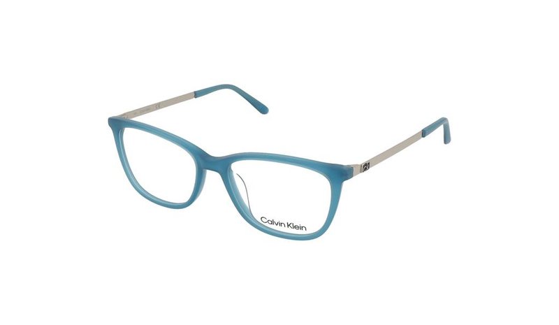 Lasit vahvuuksilla Calvin Klein CK21701 430 – kuva 1/1