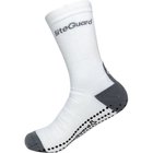 Liiteguard Merino Pro-Tech, sukat, valkoinen