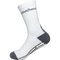Liiteguard Merino Pro-Tech, sukat, valkoinen – kuva 1
