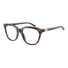 Silmälasit Emporio Armani EA3292U 6461
