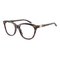 Silmälasit Emporio Armani EA3292U 6461 – kuva 1