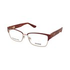 Silmälasit Guess GU50383 067