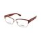 Silmälasit Guess GU50383 067 – kuva 1