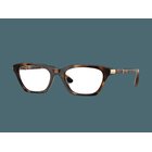 Silmälasit Vogue VO5698 W656