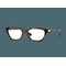Silmälasit Vogue VO5698 W656 – kuva 1