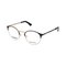 Lasit vahvuuksilla Dsquared2 D2 0058 RHL – kuva 1