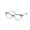 Lasit vahvuuksilla Calvin Klein CK19111 501 – kuva 1