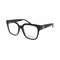 Silmälasit Tommy Hilfiger TH 2405 PJP – kuva 1