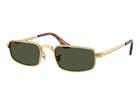 Aurinkolasit Ray-Ban RB3927 001/31