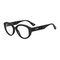 Silmälasit Moschino MOS640 807 – kuva 1