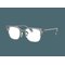 Silmälasit Ray-Ban RX7216 8470 – kuva 1