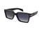 Aurinkolasit David Beckham DB 7162/S 807/08 – kuva 1