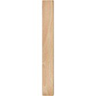 Oyo Oak Magnetic Rest, veitsiteline