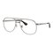 Silmälasit Ray-Ban RX3793V 2502 – kuva 1