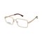 Silmälasit Dsquared2 D2 0216 J5G – kuva 1