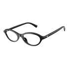Silmälasit Emporio Armani EA3289U 5017