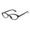 Silmälasit Emporio Armani EA3289U 5017 – kuva 1