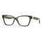 Silmälasit Versace VE3382 5542 – kuva 1
