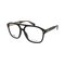 Silmälasit Moschino MOS670 807 – kuva 1