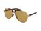 Aurinkolasit David Beckham DB 7169/S 01Q/HO – kuva 1