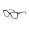 Silmälasit Pierre Cardin P.C. 8562 086 – kuva 1