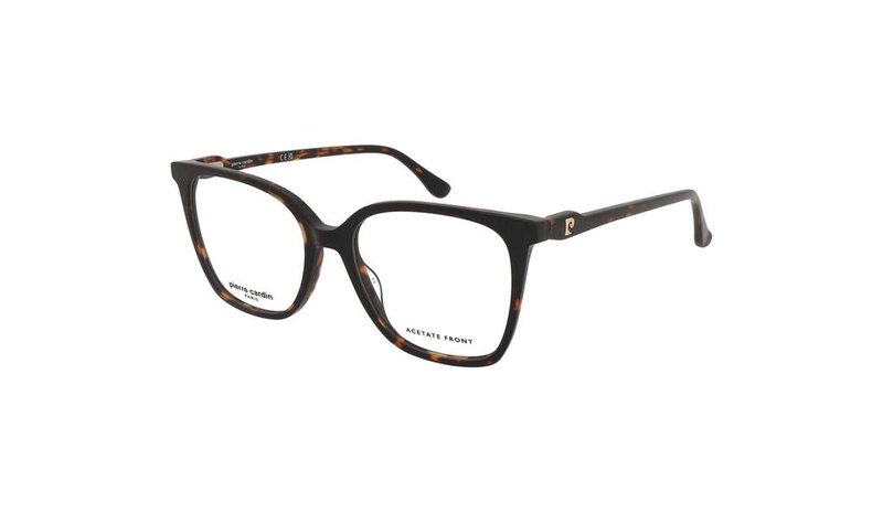 Silmälasit Pierre Cardin P.C. 8562 086 – kuva 1/1