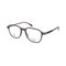 Silmälasit David Beckham DB 1250 TX7 – kuva 1