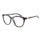 Silmälasit Emporio Armani EA3292U 6460