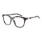 Silmälasit Emporio Armani EA3292U 6460 – kuva 1