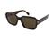 Aurinkolasit Marc Jacobs MARC 946/S 086/70 – kuva 1