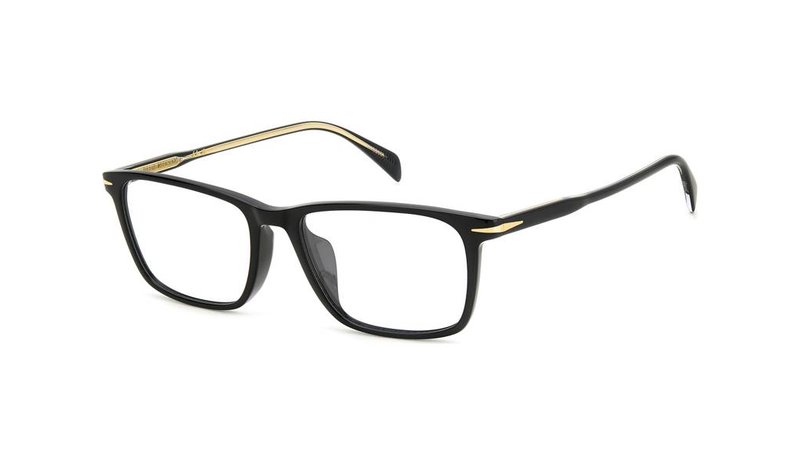 Silmälasit David Beckham DB 1154/F 807 – kuva 1/1