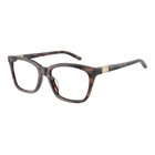 Silmälasit Emporio Armani EA3294U 6461