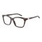 Silmälasit Emporio Armani EA3294U 6461 – kuva 1