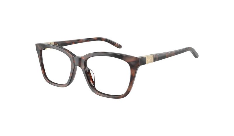 Silmälasit Emporio Armani EA3294U 6461 – kuva 1/1