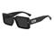 Aurinkolasit Dsquared2 ICON 0029/S 003/IR – kuva 1