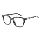 Silmälasit Emporio Armani EA3294U 6460