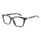 Silmälasit Emporio Armani EA3294U 6460 – kuva 1