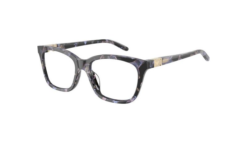 Silmälasit Emporio Armani EA3294U 6460 – kuva 1/1