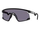 Aurinkolasit Oakley OO9280 928025