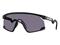 Aurinkolasit Oakley OO9280 928025 – kuva 1