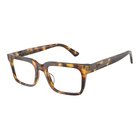 Silmälasit Emporio Armani EA3293U 5993