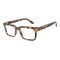 Silmälasit Emporio Armani EA3293U 5993 – kuva 1