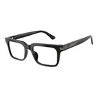 Silmälasit Emporio Armani EA3293U 5017