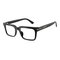 Silmälasit Emporio Armani EA3293U 5017 – kuva 1