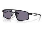 Aurinkolasit Oakley OO6031 603101