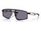 Aurinkolasit Oakley OO6031 603101 – kuva 1